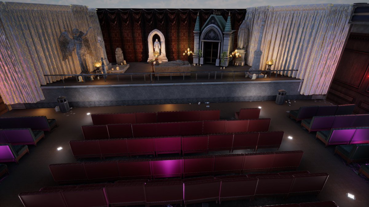 ChronosBuilder tweet media