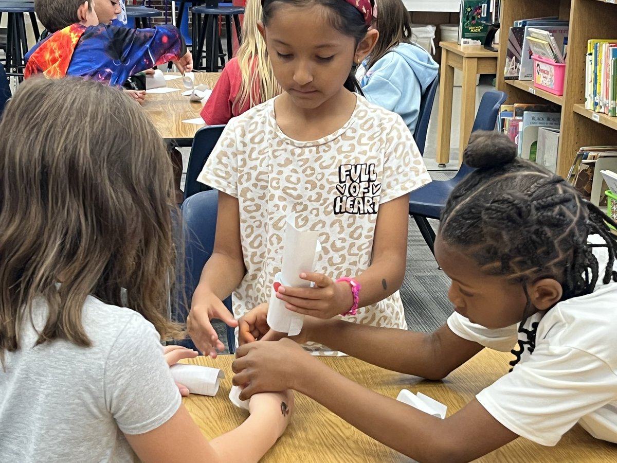 右サイドの星_17⚽ tweet media