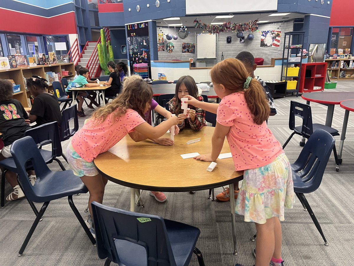 右サイドの星_17⚽ tweet media