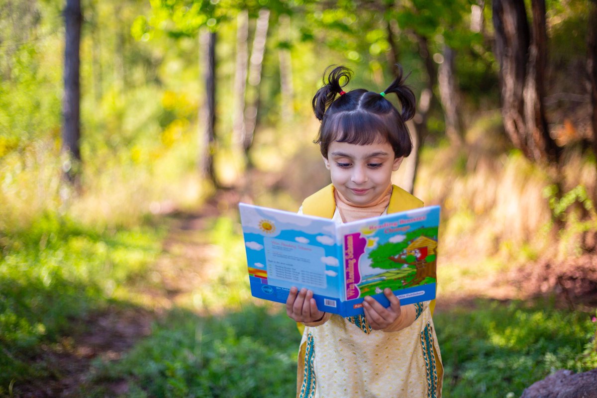 Have you made a donation to Raise-a-Reader Vancouver? You can still donate online at bit.ly/30rxfAs #RARVan