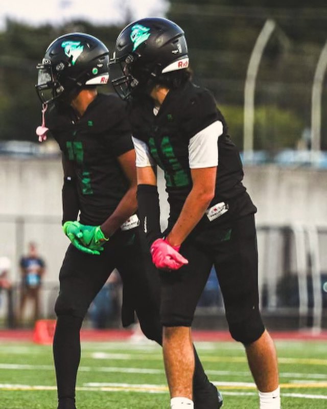 hugoxbc's tweet image. Game 2 tonight 🏈🏈 5:30pm! Herndon High School 700 Bennett St, Herndon VA. Show up and show out. @wakewarriorsfb #bigdawg #football #dmv #showupandshowout #freesafety #widereceiver
