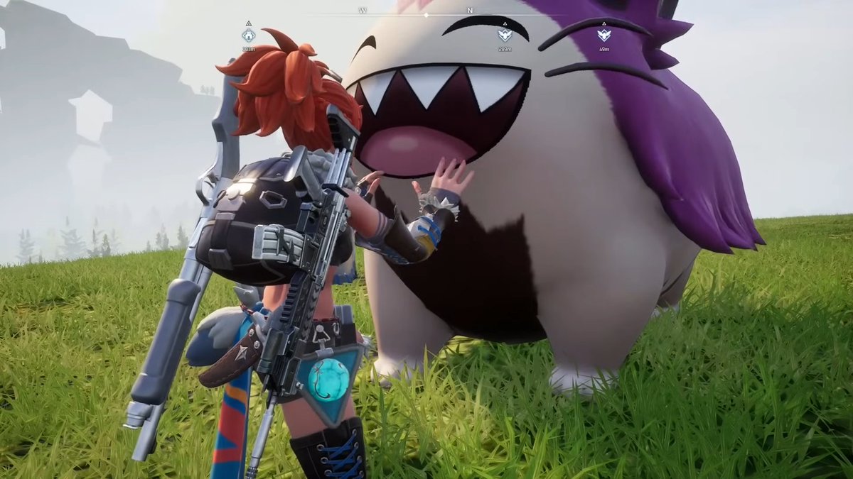 Drue Dannible tweet media