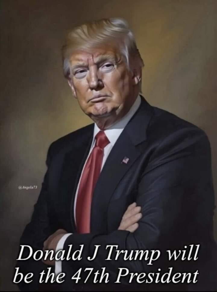 thompsonlee17's tweet image. If we stick together, and work hard, we can do this. #IBAP