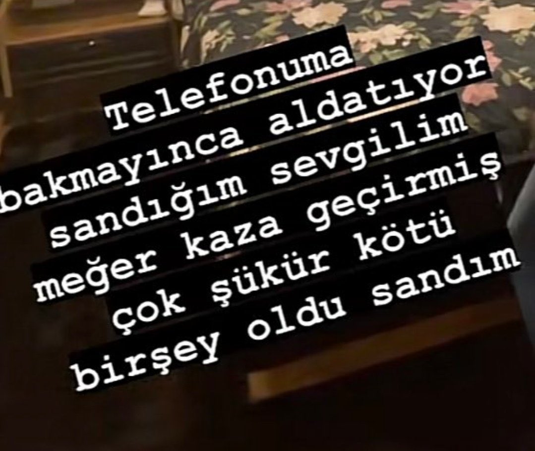 🤍🧿🙏🏻bnmle aşk🤍🧿🙏🏻