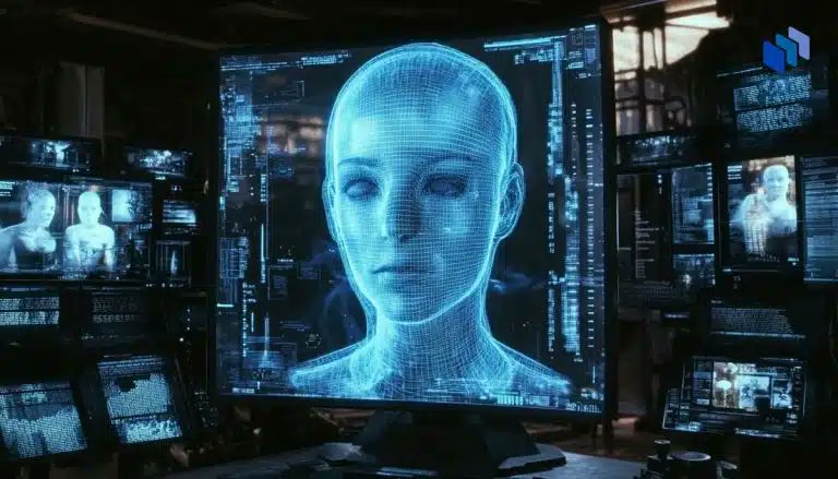 techopedia's tweet image. 🎬📽️@Lionsgate’s new AI partnership with @RunwayML could transform film production, but concerns about AI likeness rights are on the rise ▶️ techopedia.com/news/lionsgate…

#AI #ArtificialIntelligence #moviestudio #GenerativeAI