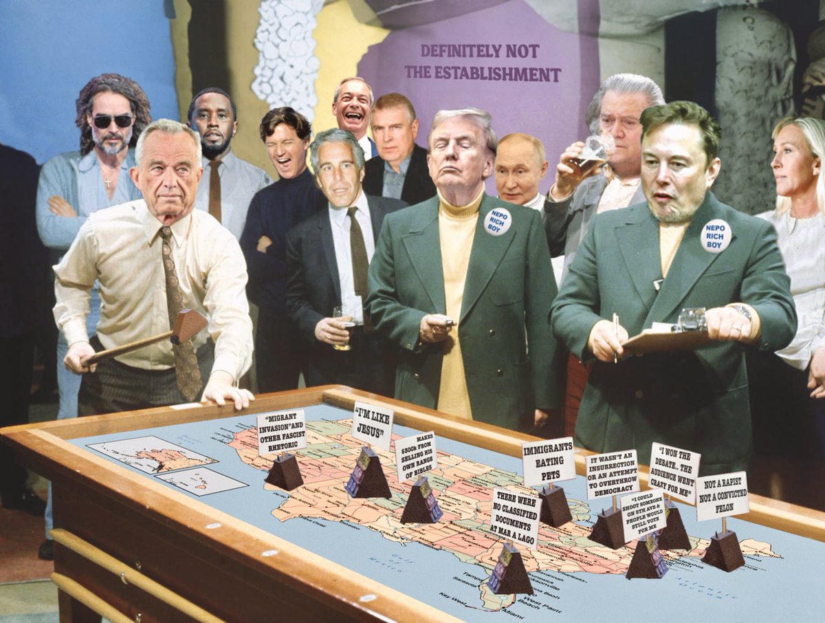 Cold War Steve (@coldwarsteve) on Twitter photo 