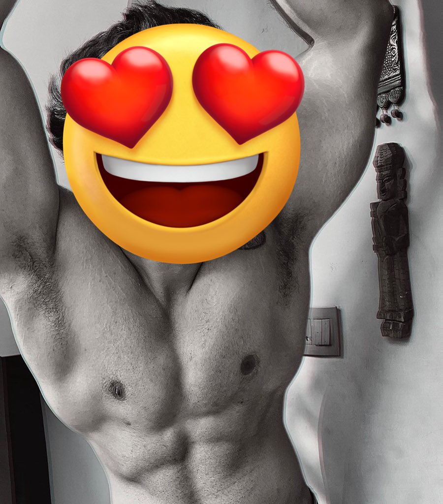 alexmcgregor07's tweet photo. Indian faggots and slaves, it’s time to serve your new master. 💸 Surrender your wallet and obey my every command. Only the most devoted paypigs need apply. DM if you’re ready for true domination. 😈🔥 #FinancialDomination #SlaveControl #IndianFaggots https://t.co/GEfUhOjm7U