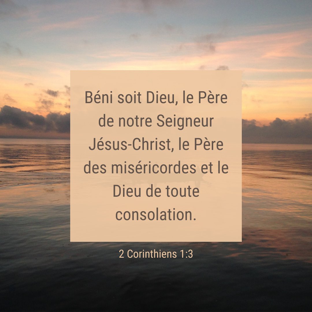 la_Bible's tweet photo. https://t.co/5LuxCKIs6n
