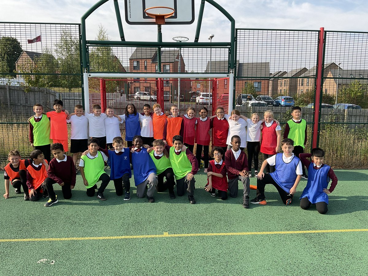 ✨Prince Edward Sch✨ tweet media