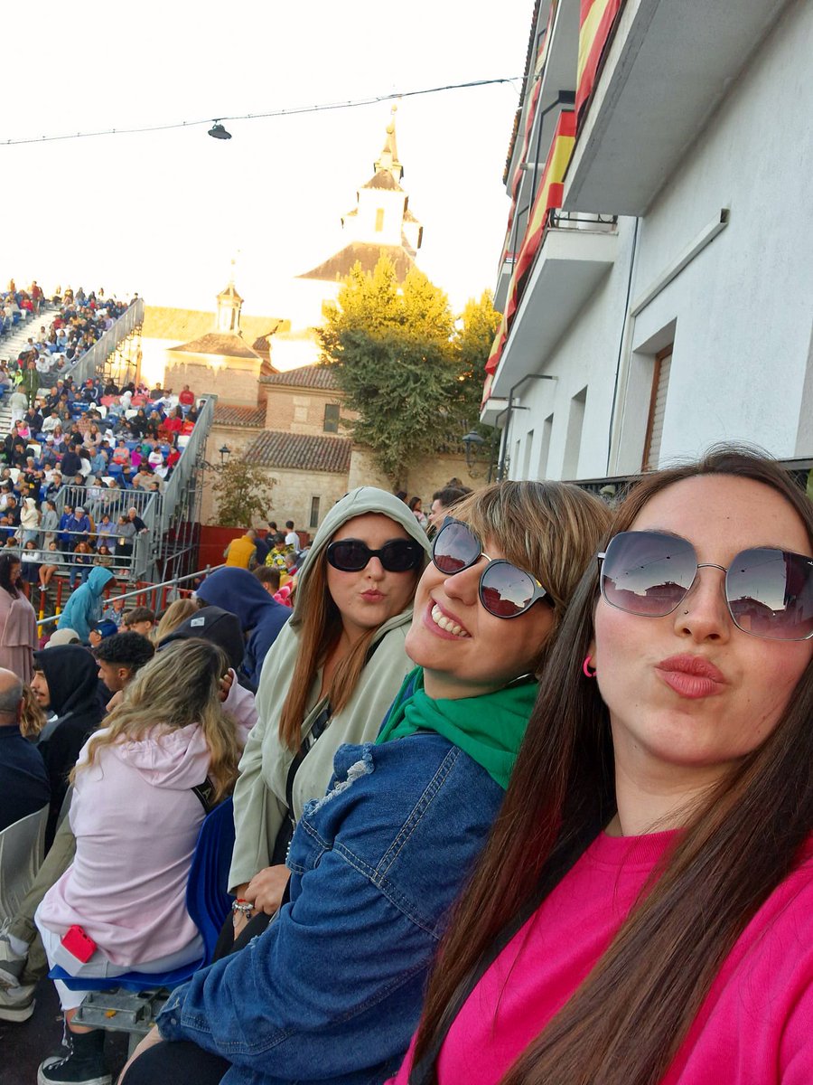 noeliandlh's tweet photo. Muy buena semana 🩷 https://t.co/09k4ahBX1N