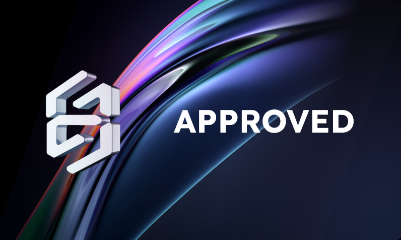 The GenEx project has been successfully approved by the DAO.

Thank you for your continued support.

We will be hosting an AMA to go over the details and next steps, stay tuned for the date and time.