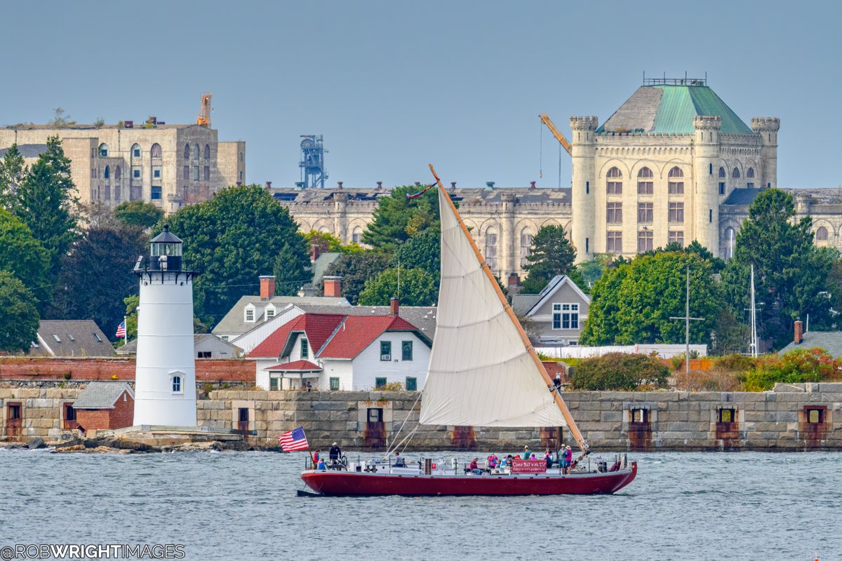 Rob Wright Images tweet media