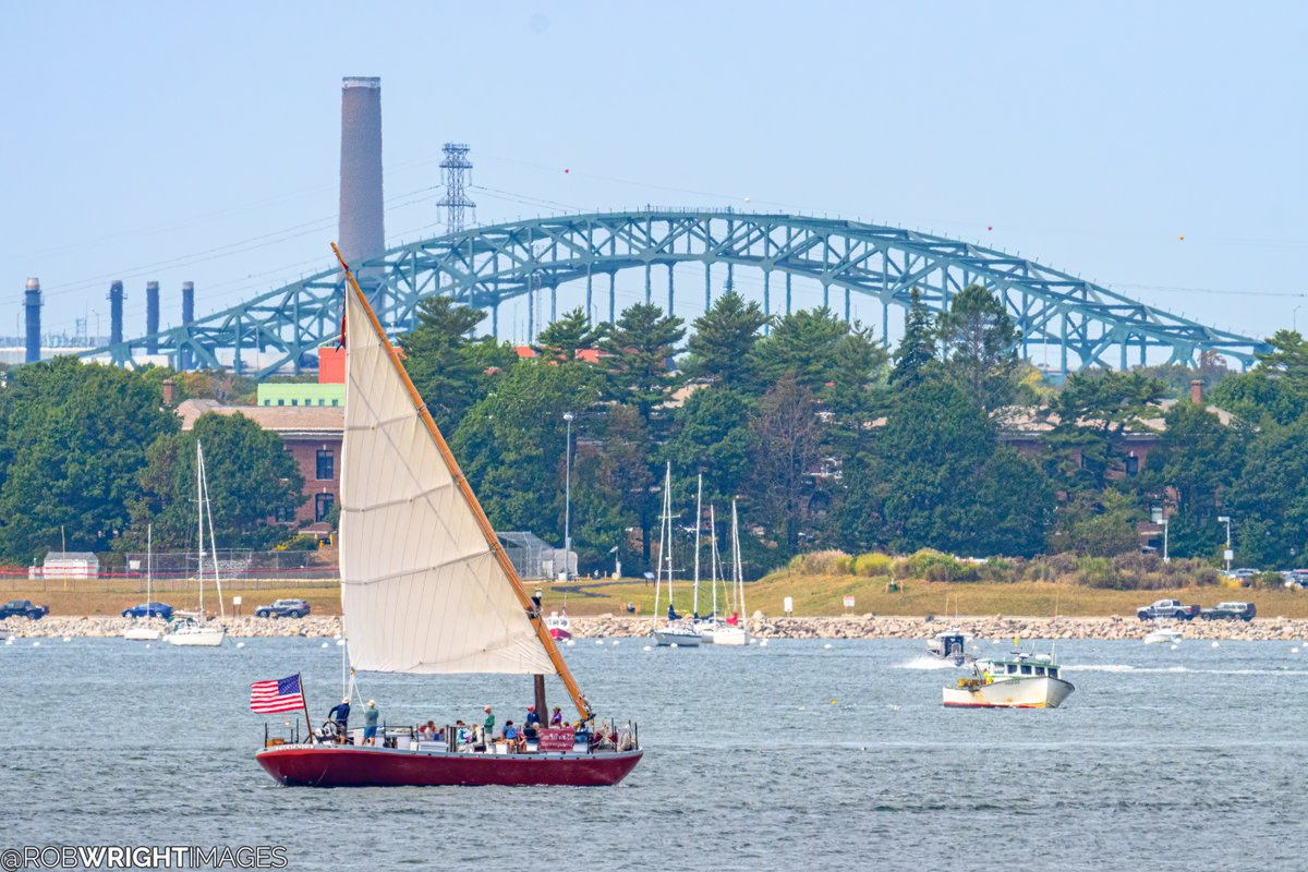 Rob Wright Images tweet media