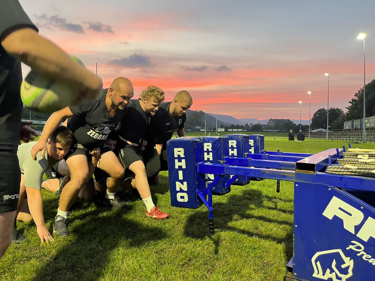 Rhodri Jones tweet media