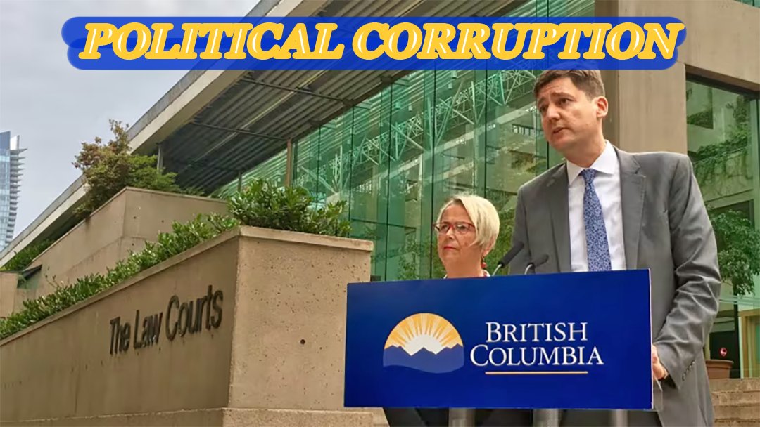 CorruptionBc's tweet photo. Four years later, Vancouver homeless centre still not open.   A 60-bed ‘navigation centre’ announced in August 2020 is still in the planning stages.

https://t.co/YhP6YTzSby

#bcpoli, #vanpoli, #vancouverbc, #vancouverpolitics, #bcpolitics, #BCndp, @bcndp @KahlonRav https://t.co/l2XaqqMjCp