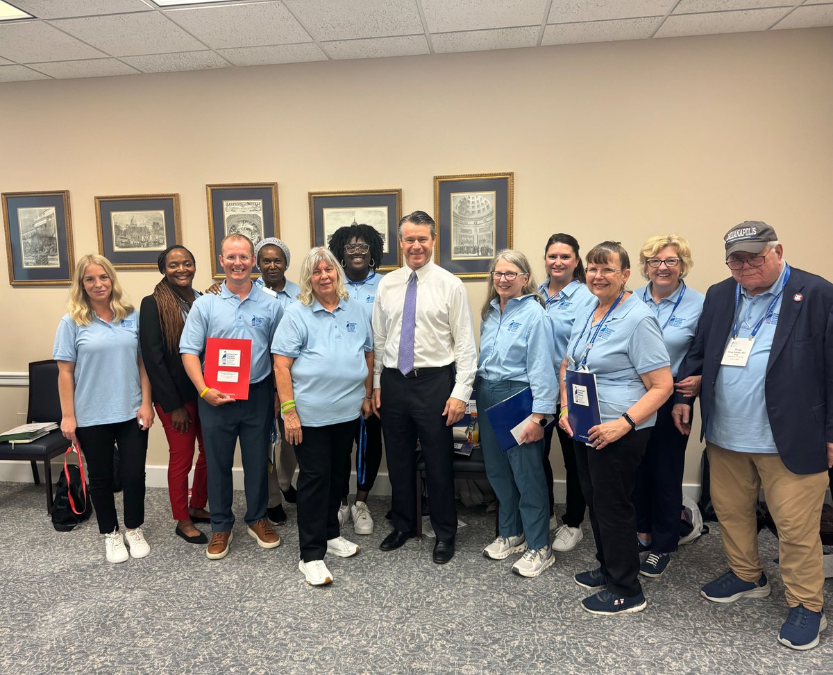 Christine Yoder tweet media