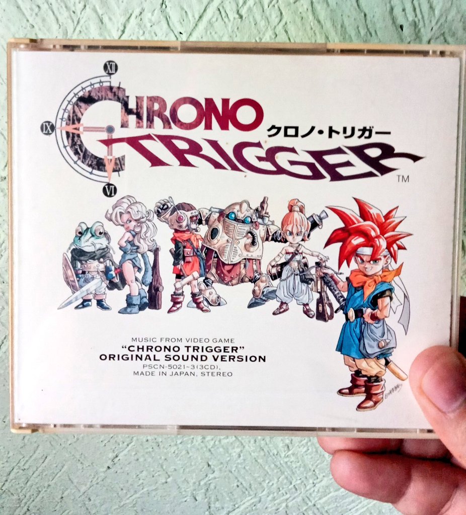 Panteón tweet media