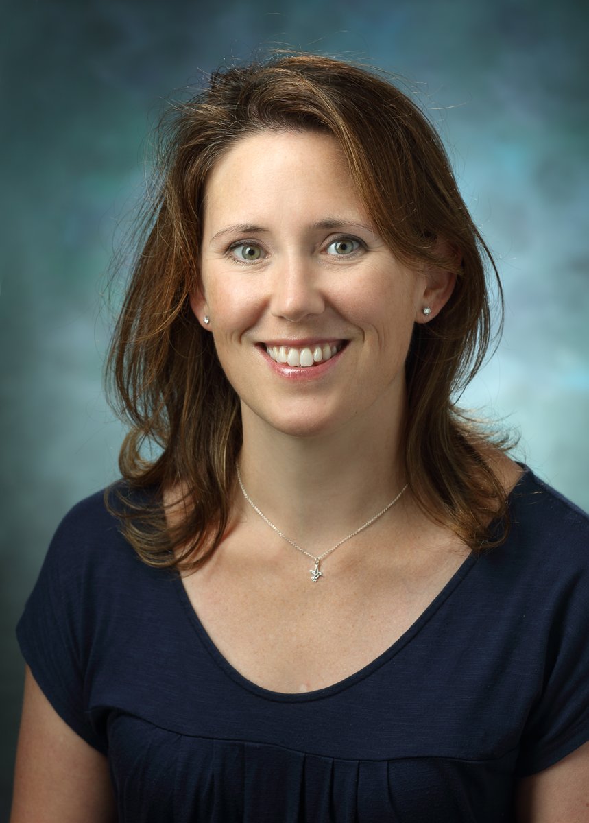 Congratulations to Welch Center Associate Director Dr. Tammy Brady —✨Professor✨ of Pediatrics!

Dr. Brady's promotion makes her the 381st female to obtain the rank of Professor at the Johns Hopkins School of Medicine. #WelchWOW
