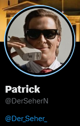 Yonky79's tweet photo. @DerSeherN yo digo que este... gkhajajkhakakhkagkakagajjajajajja https://t.co/ipxvvhW1Jb