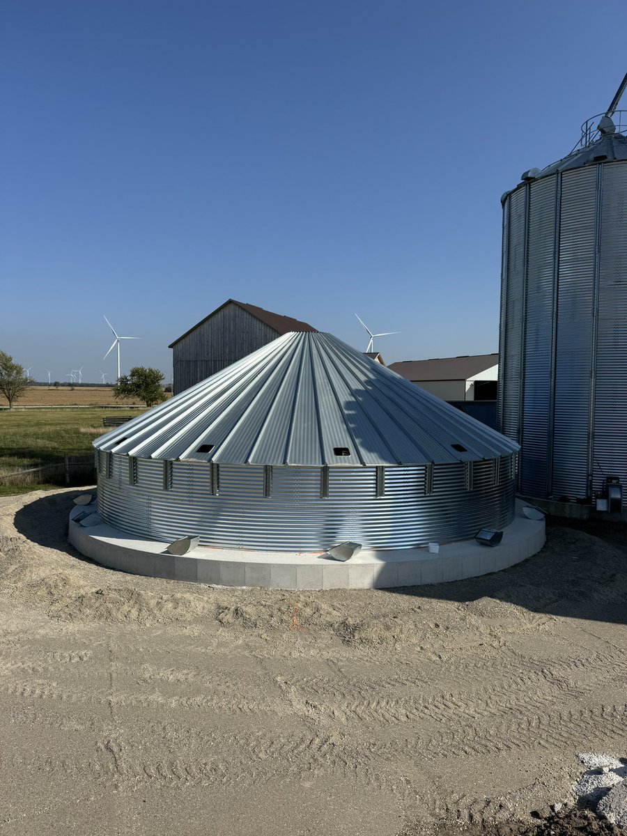 Jon Wilken tweet media