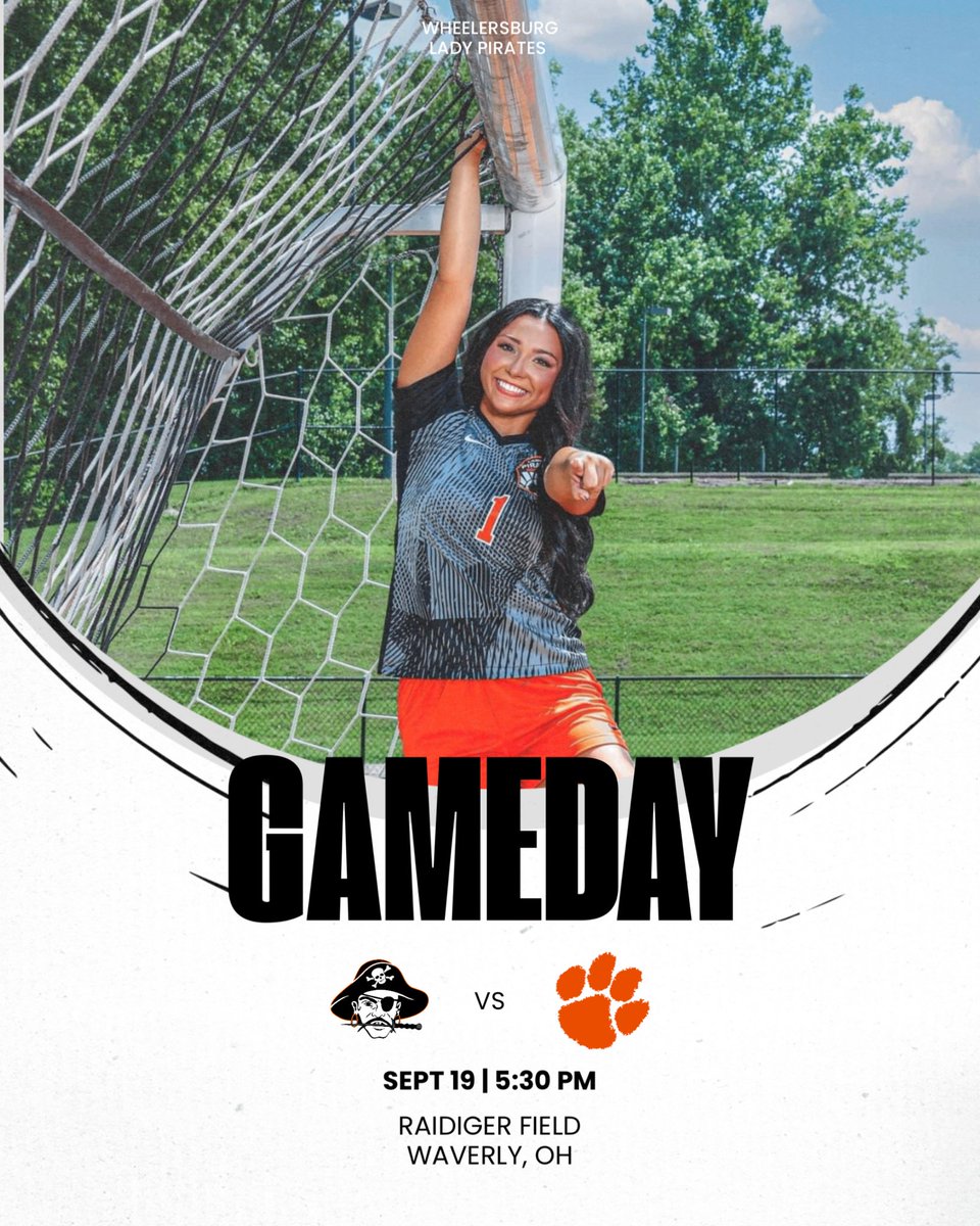 Burg Girls Soccer (@burggirlssoccer) on Twitter photo 