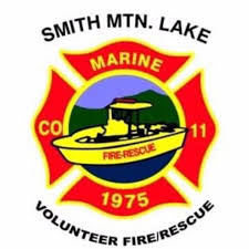 SML Charity Home Tour tweet media