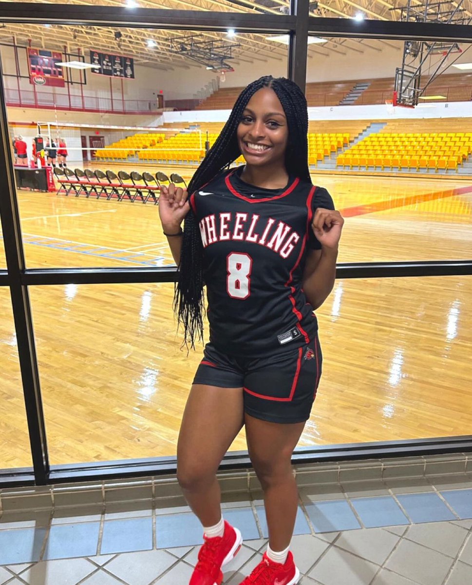 Layla Merriweather tweet media