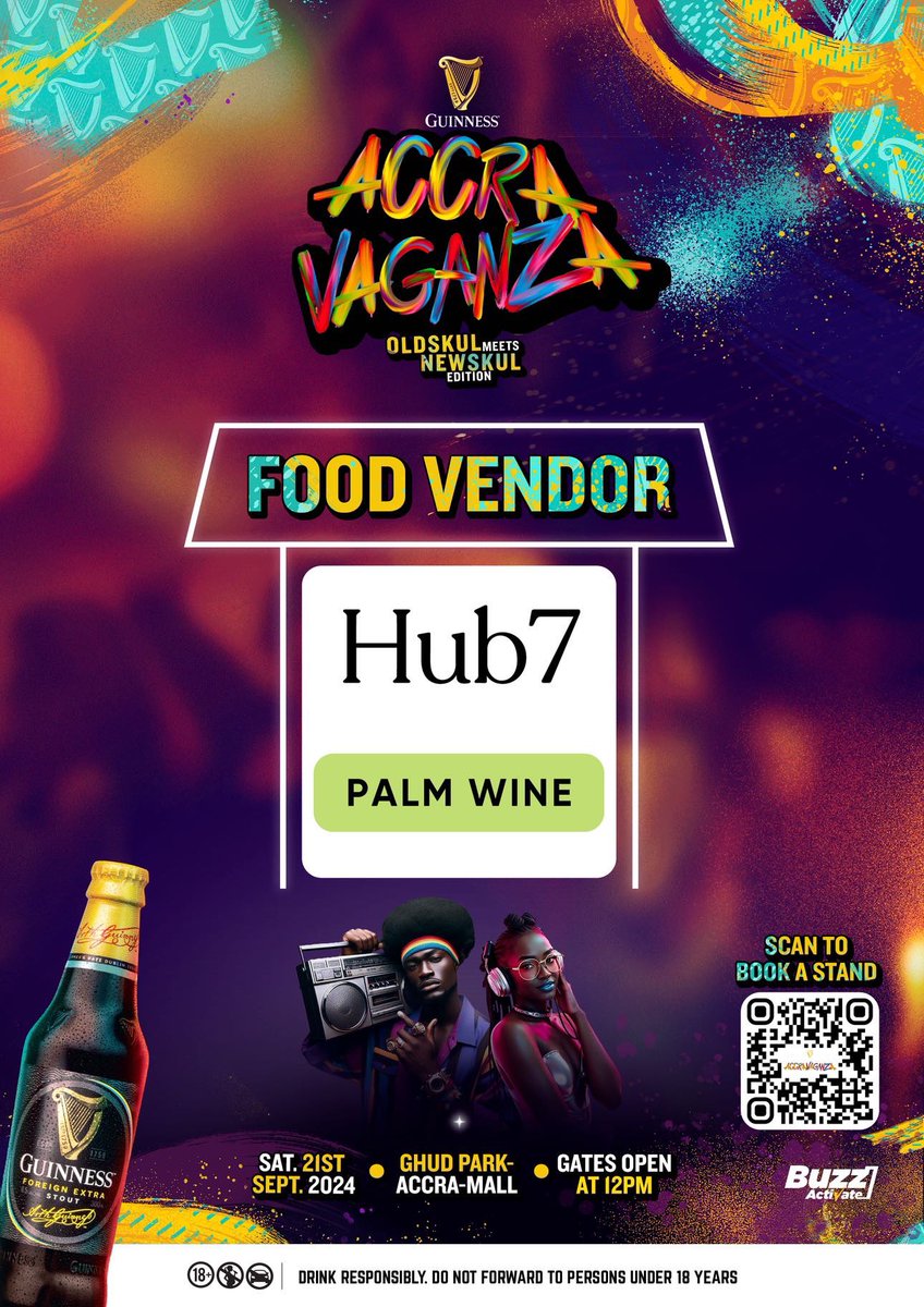 This Saturday at Ghud park. Be there🫵🏻.
<a href="/Hub7online/">Hub7 Experiences</a> <a href="/likehakeemm/">SENATOR</a> 

|| Barcelona Lamine Yamal UPSA Tuba ||