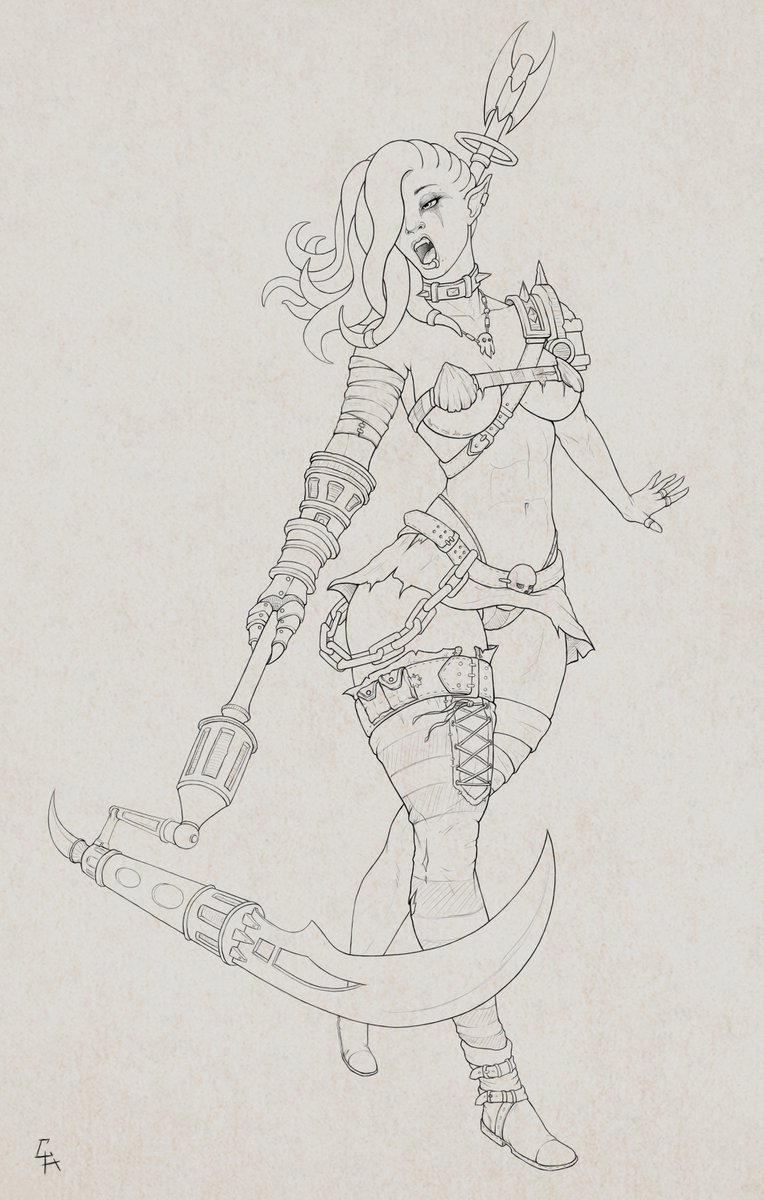 Milan Chicha Cickovic tweet media