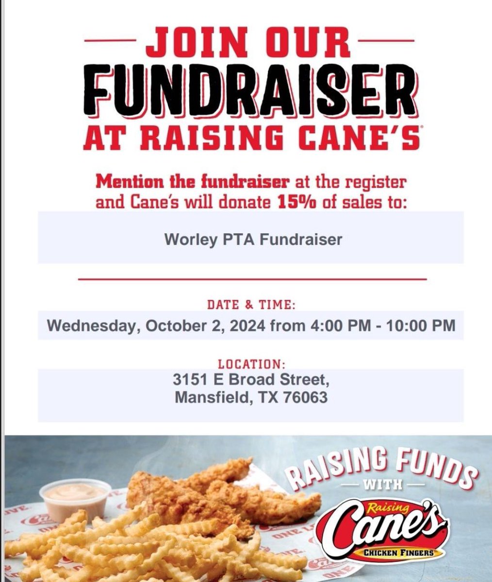 Rogene Worley MS (@worleytigers) on Twitter photo 