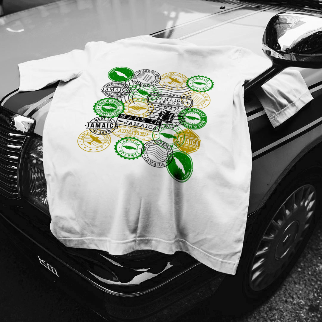 rvdeworld's tweet photo. Summer’s out || RVDE is IN.

Shop now for fresh styles that make a statement.

#RVDE #streetwear https://t.co/DaWSIrJe5K