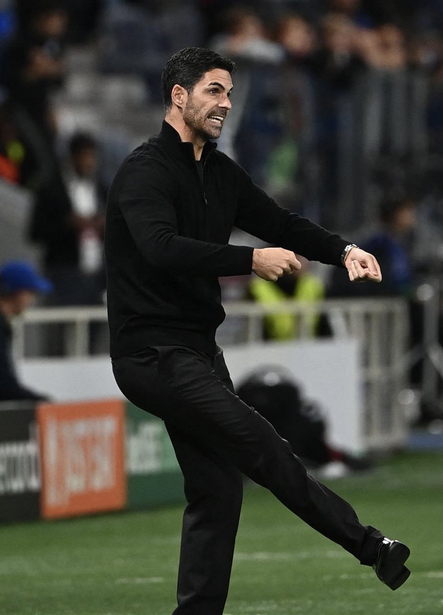 Martinelli out
Jesus out

Please Arteta