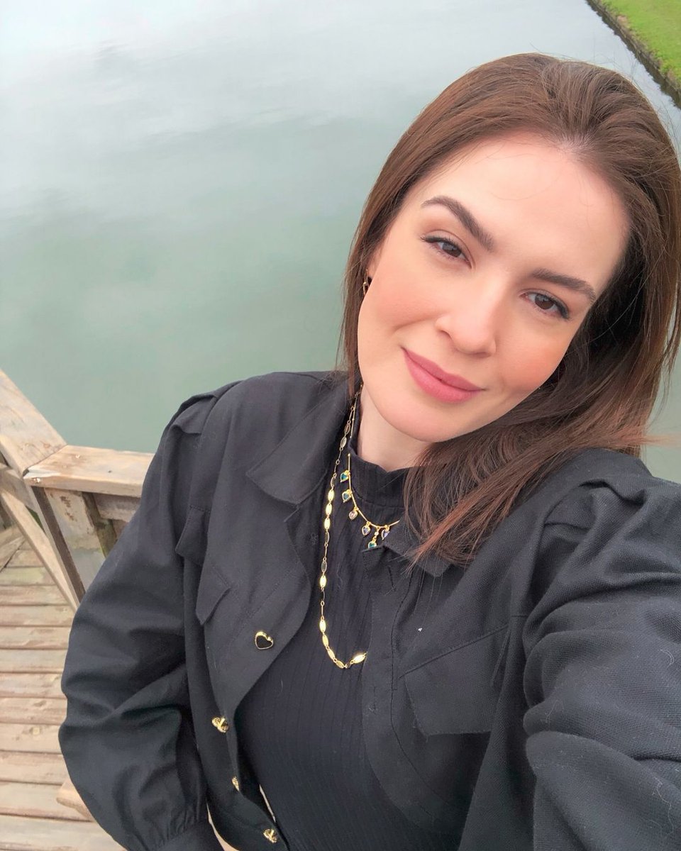 Arnett S Richards (@sarnett6453) on Twitter photo 