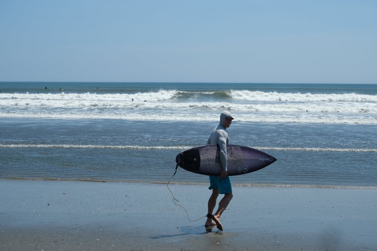 6 surprisingly epic things to do on your next trip to Japan 🇯🇵