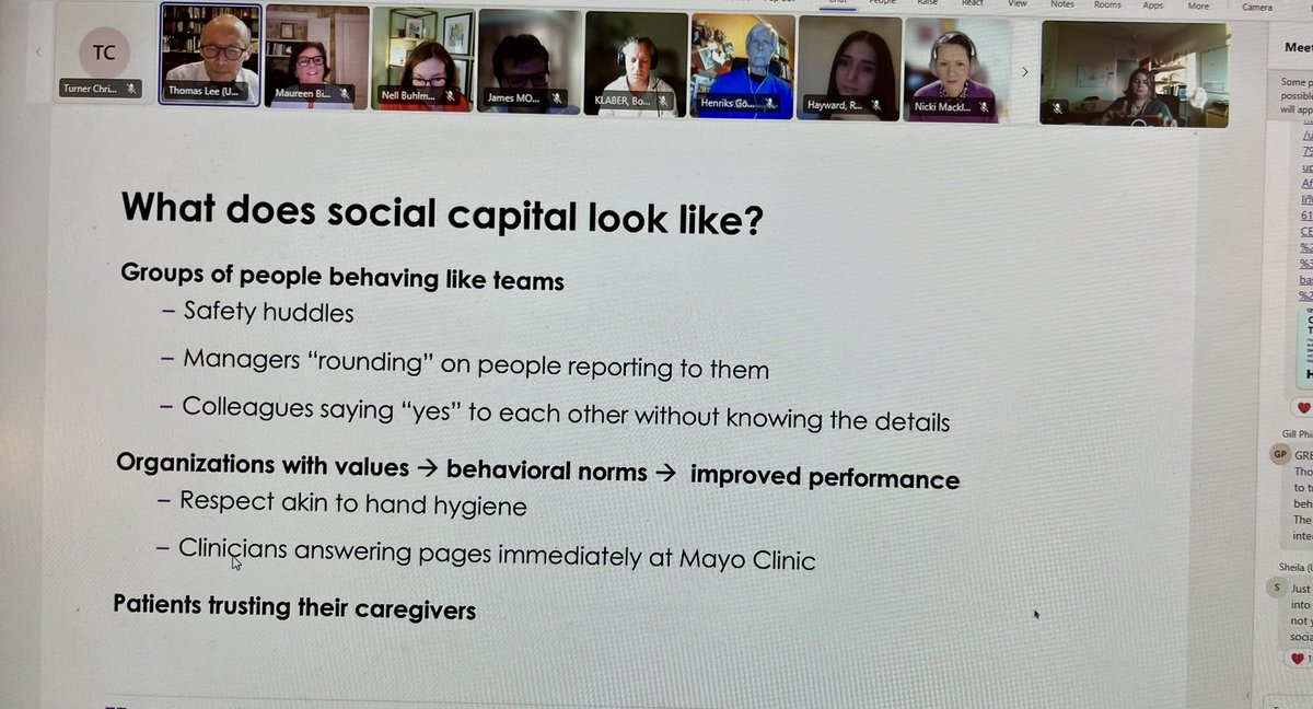 Conversation for Kindness tweet media