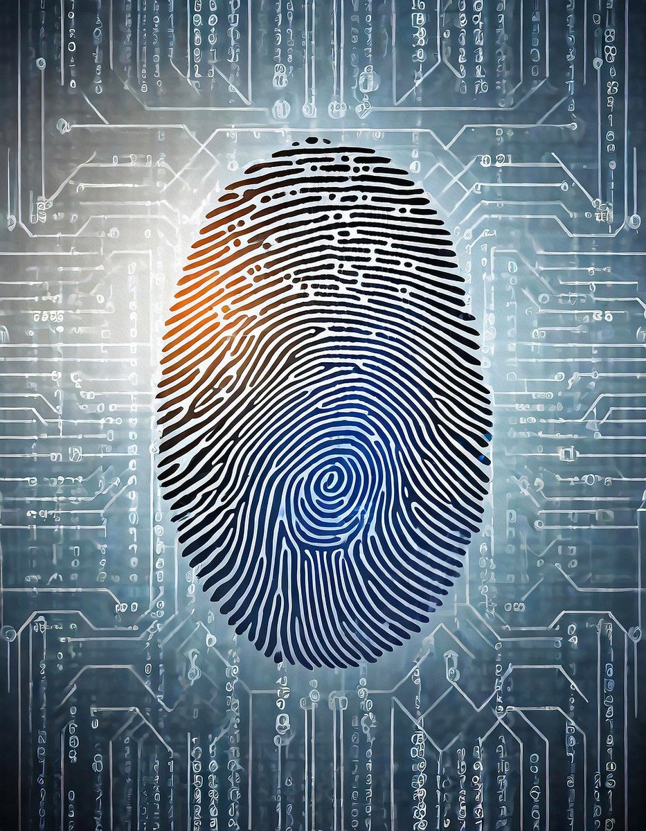 Anonymousblurk's tweet photo. 🔗 Decentralized Identity
Web3 offers secure, decentralized digital IDs that will give Africans control over their identities, enabling access to healthcare, education &amp; citizenship. 🛡️
#DigitalIdentity #Blockchain https://t.co/x6tCHYhKG3