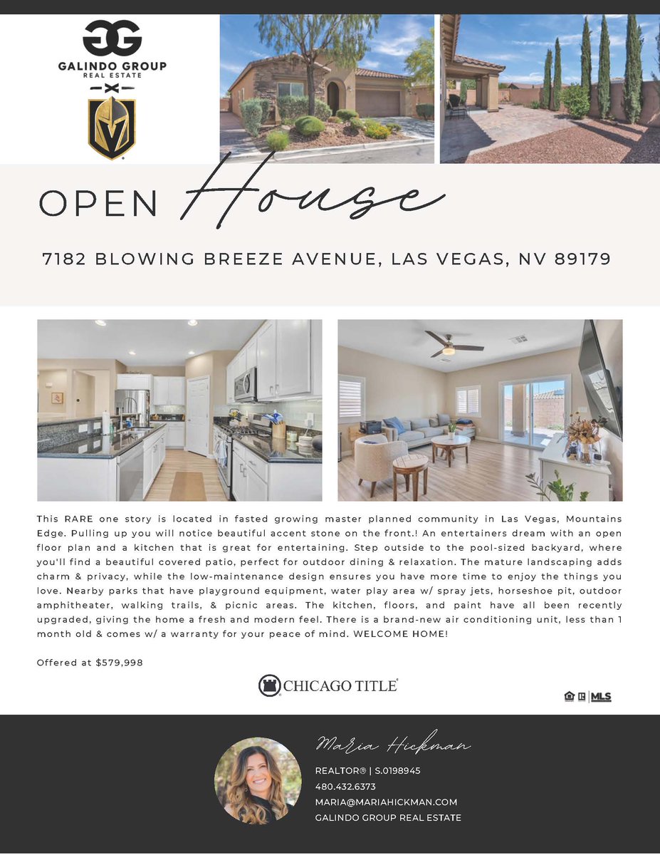 RealtorInVegas's tweet photo. RATES ⬇️ TIME TO REFI OR SELL??? - https://t.co/lmwLwwrqCJ https://t.co/FixstI61TK