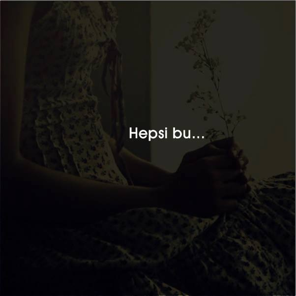 Dağılan parçalarını topladığında, büyümeyi de öğreniyorsun...Kaç yaşında olursan ol...

Özgür Bacaksız...