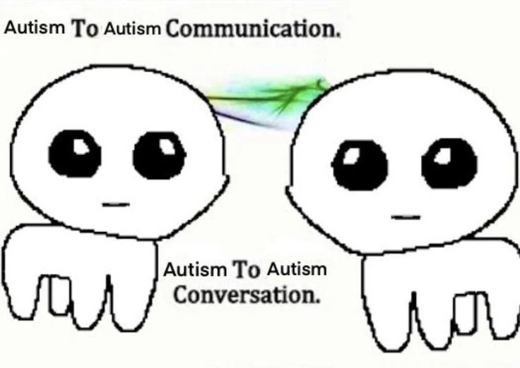 <a href="/Batmanwifpizza/">Ed Te' Gambler</a> $yipee is here
and communicating 

<a href="/yipeesol/">$yipee O_o</a>