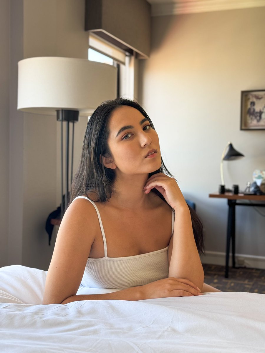 Living the dream 🌙