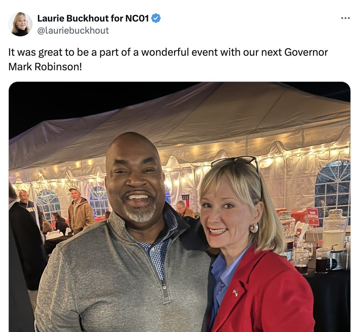 acnewsitics's tweet image. Hey @lauriebuckhout, you deleted this but I saved it for you just in case.