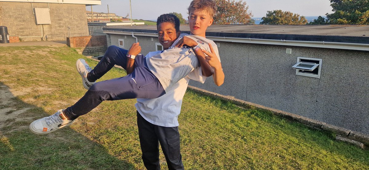 Hitherfield Primary (@hitherfield15) on Twitter photo 