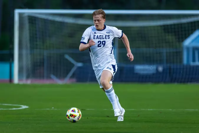 GSU Nation tweet media