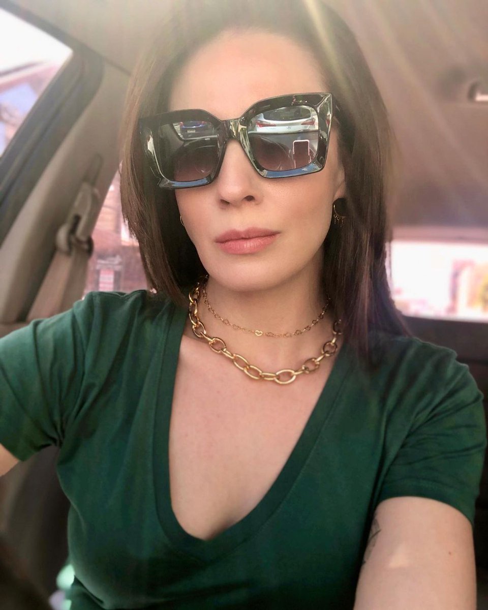 Arnett S Richards (@sarnett6453) on Twitter photo 