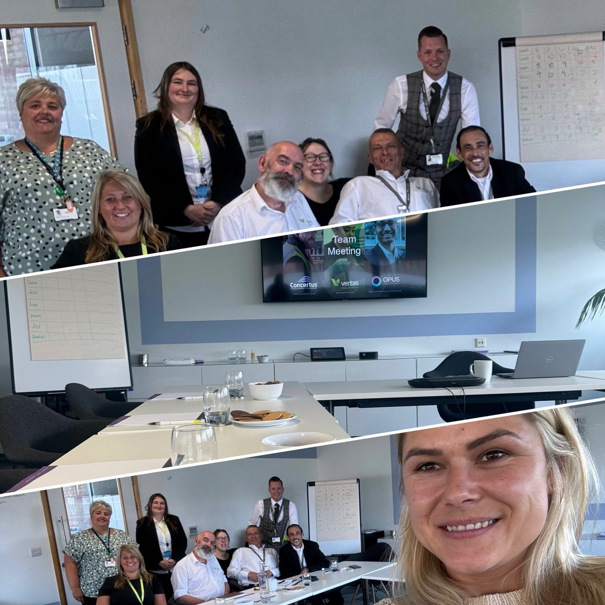 Lee Johns tweet media