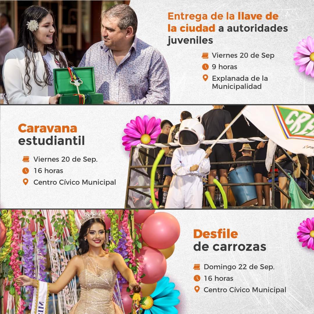 Secretaría de la Juventud tweet media