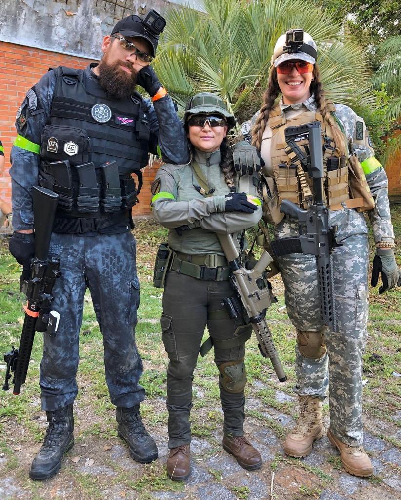 Arnett S Richards (@sarnett6453) on Twitter photo 