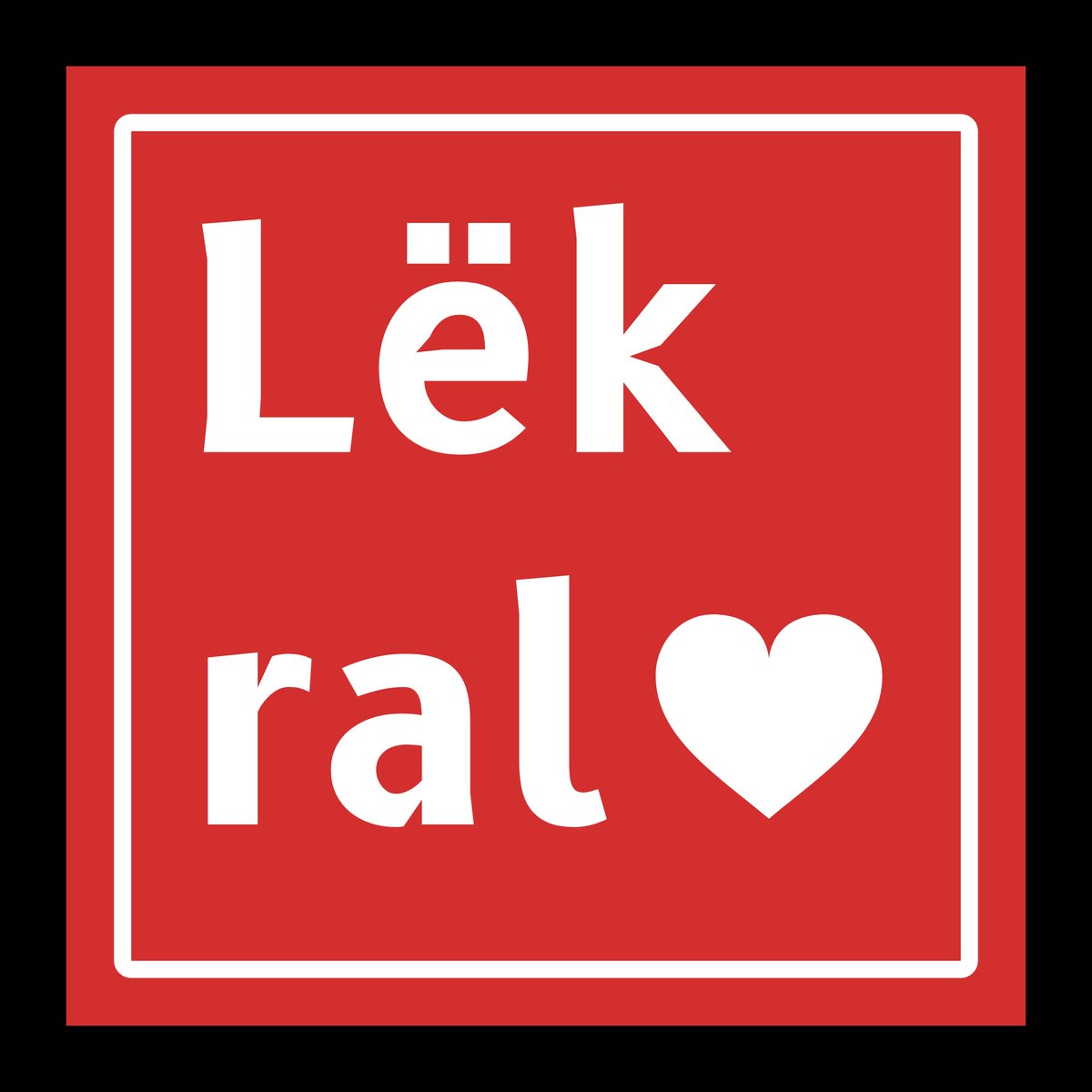 Segundo Partido Político Registrado: Fërqat Lëkral (Partido Laborista) De Ideología:

Laborista
Progresista
Socialdemocracia