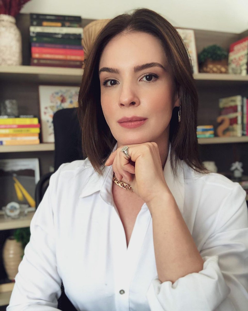 Arnett S Richards (@sarnett6453) on Twitter photo 