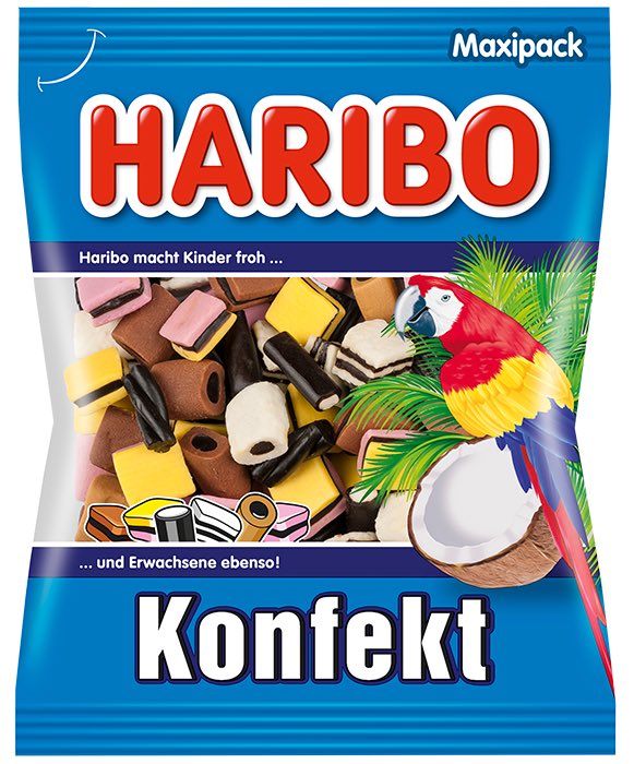 elmaestro tweet media